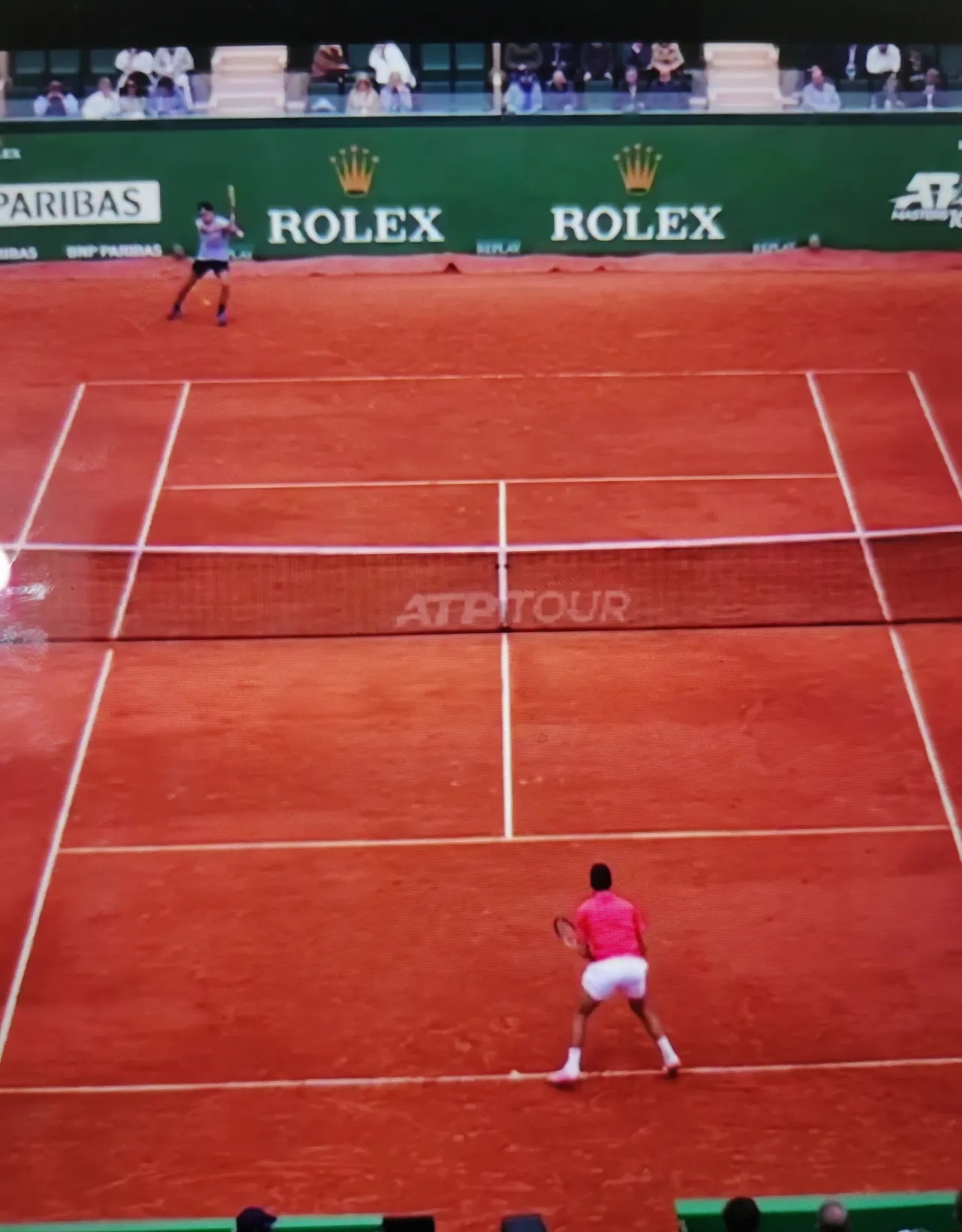 关于战术调整引发热议！，Karsa在独行侠比赛中爆冷比赛高潮迭起的信息九游