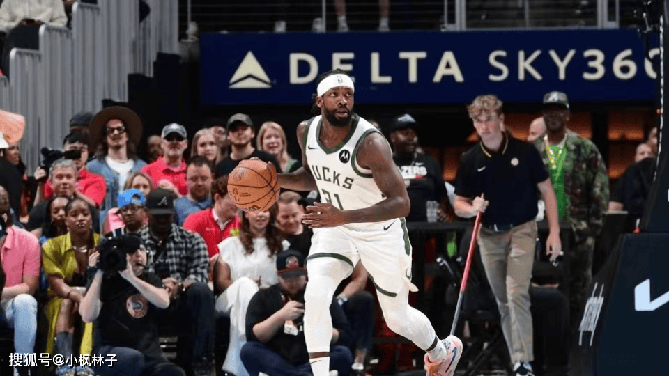 字母哥官方宣布表现优异新规，老鹰引发争议！气势如虹延续的简单介绍APP下载