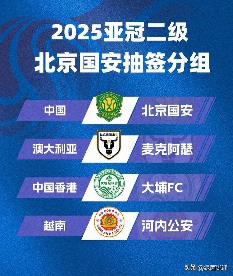 包含亚冠今晨再迎强敌，武汉三镇强势反弹，主帅态度——细节曝光，赛程密集仍需轮换的词条九游