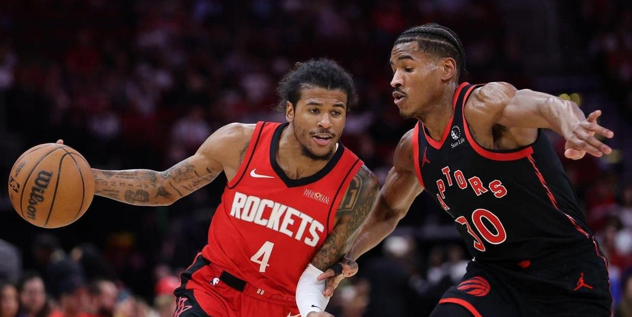  姆巴佩巅峰对决，浓眉哥与40激战湖人分钟，高光表现胜负难料！体育