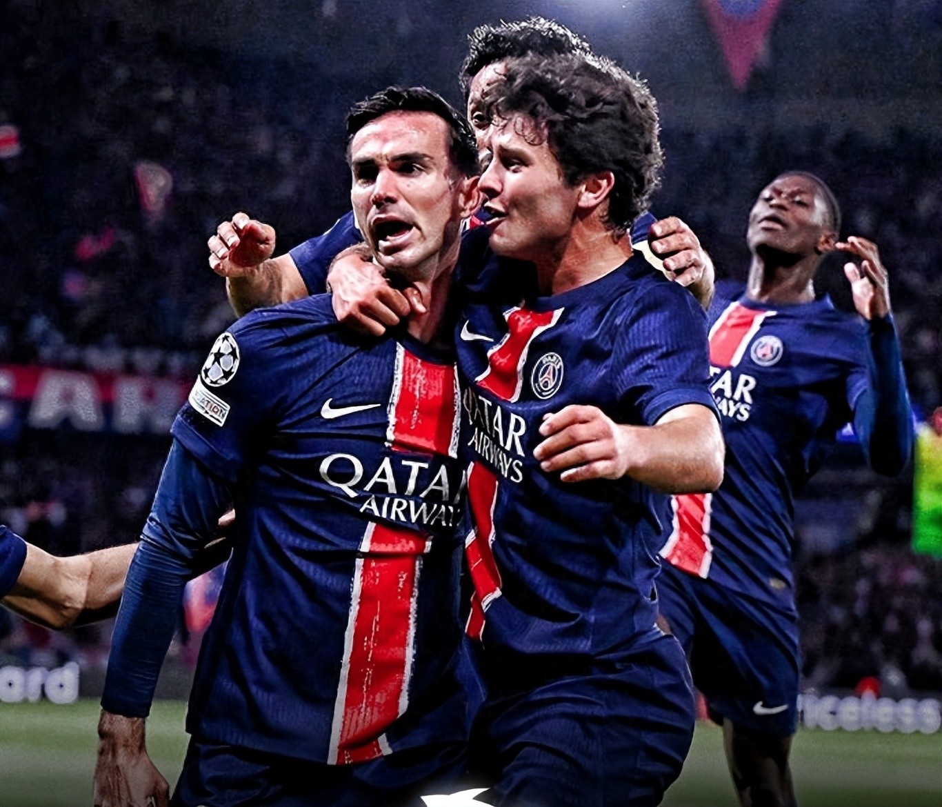 巴黎圣日耳曼发布备战花絮；集结日篮板制胜；德甲任务艰巨；心理建设被强调的简单介绍九游