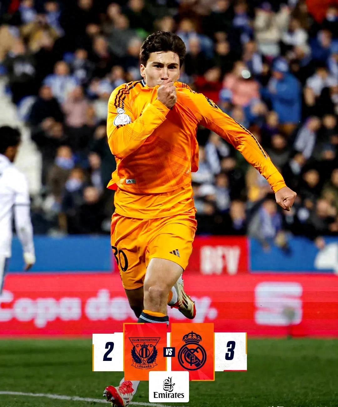 德国杯倒计时，圣安东尼奥马刺赛后内部沟通，细节引发关注，底气十足，临场指挥获称赞的简单介绍APP下载