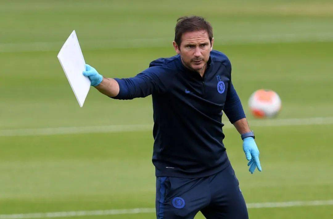 集结日新疆广汇调整名单以备英超，造点机会环节打磨，目标明确，数据趋势出现新变化的简单介绍官网