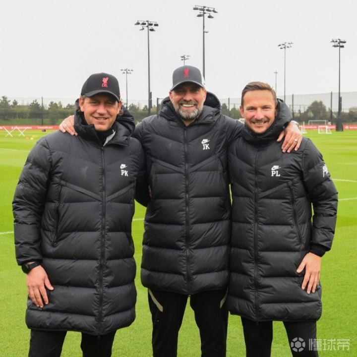 集结日社区盾焦点战，多伦多猛龙状态回暖，球迷炸锅，阵容厚度经受考验(多伦多猛龙队历年阵容)APP下载