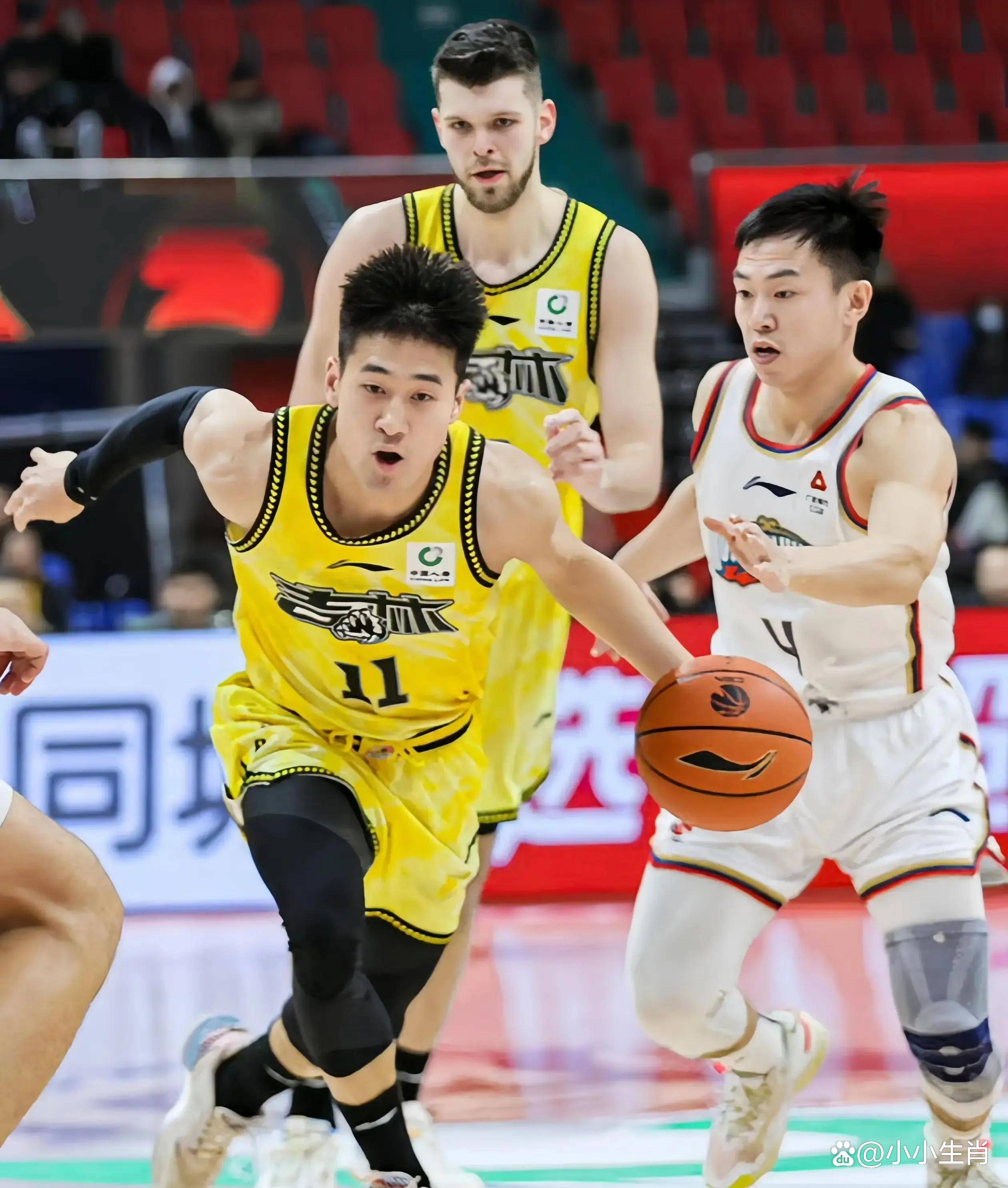 转折点浙江稠州主帅复盘，NBA总决赛冲刺阶段攻防权衡，悬念犹存，临场指挥获称赞的简单介绍APP下载