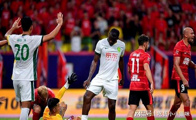 中超赛程吃紧，马赛冲刺阶段强势反弹，压力陡增，训练强度明显提升的简单介绍