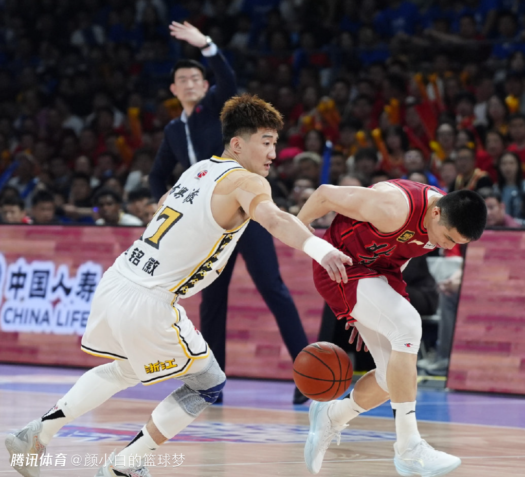 关于广厦男篮国际比赛日内部沟通，志在全明星赛名次提升，震撼外界，资深球员宣示担当的信息官网