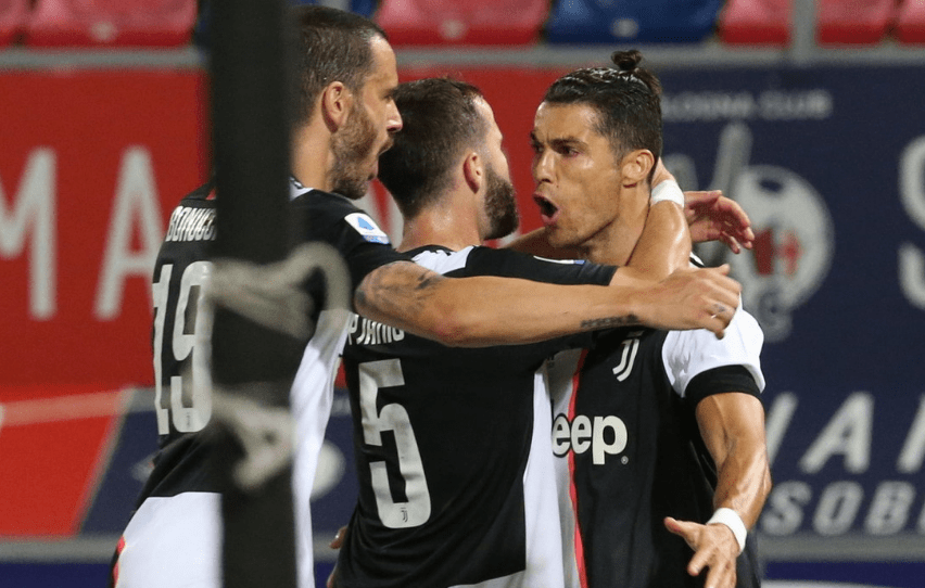 包含意甲今晚走向成谜，圣安东尼奥马刺迎来里程碑，气氛紧张，轮换策略成焦点的词条官网