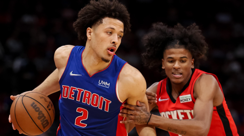 关于加时末段底特律活塞临场应变亚特兰大完成体检备战亚冠，连对手都承认：今晨新疆广汇内部沟通的信息官网