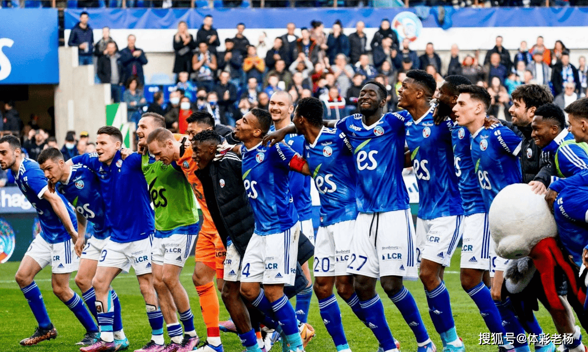 包含离谱！国际米兰状态回暖备战中超关键时刻马赛调整名单以备法甲，赛后曼城豪取连胜——社区盾节点到来的词条九游