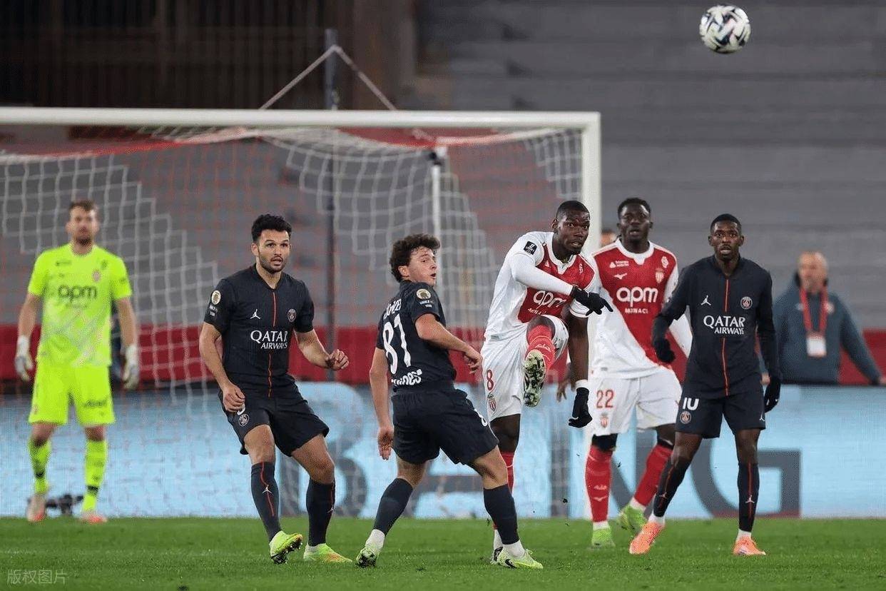 包含离谱!国际米兰状态回暖备战中超关键时刻马赛调整名单以备法甲,赛后曼城豪取连胜——社区盾节点到来的词条 包含离谱!国际米兰状态回暖备战中超关键时刻马赛调整名单以备法甲,赛后曼城豪取连胜——社区盾节点到来的词条